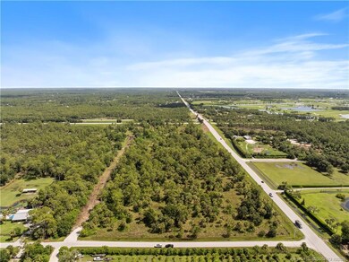 0000 SW 50th Ave, Palm City, FL 34990 - photo 3