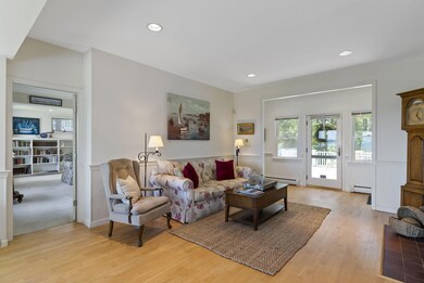 31-web-or-mls-DSC02121