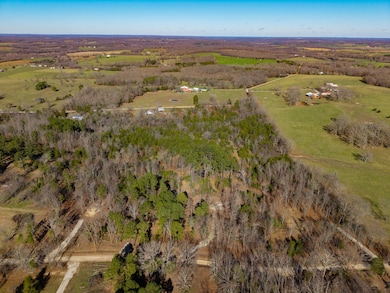 Lot B Malberg Rd, Cabool, MO 65689 - photo 3