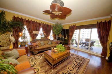 250_Minorca_Beach_Way_601_MLS1027635_HID