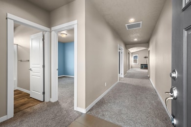 2770 SW 46th Ct, Redmond, OR 97756 - photo 5