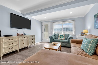438 NJ35 Unit 1202 Mantoloking-large-006