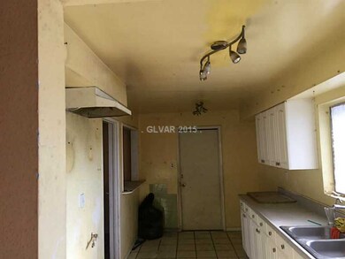Property Photo.