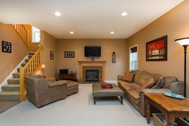 11 Foxglove Way, Ballston Spa, NY 12020 - photo 5