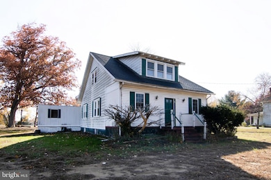 542 Williamstown Rd, Sicklerville, NJ 08081 - photo 3