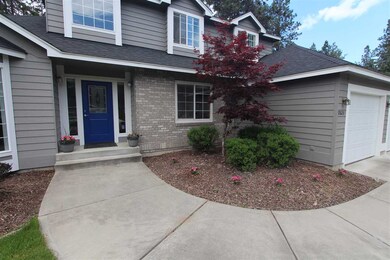 17623 N Kimberly Rd, Colbert, WA 99005 - photo 3