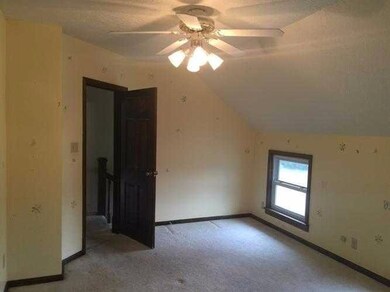 408 Woodson St, La Porte, IN 46350 - photo 6