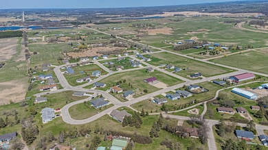 Red Willow Heights Development