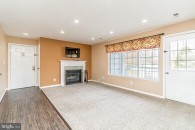 9 Tintern Ct unit 201, Lutherville Timonium, MD 21093 - photo 5