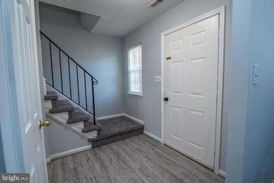 130 Oak Dr, Stafford, VA 22554 - photo 2