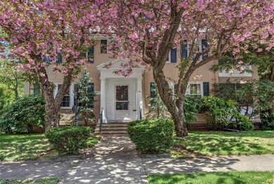 97 Lorraine Ave, Providence, RI 02906 - photo 2