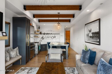 6020 Park Ln S unit 70, Park City, UT 84098 - photo 7