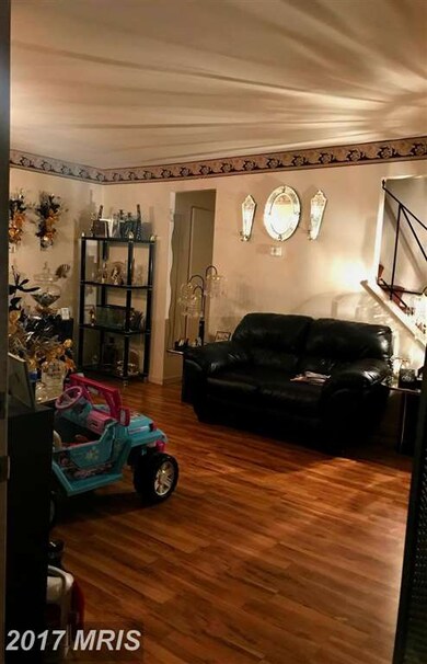 2421 Kent Village Place, Hyattsville, MD 20785 - photo 3