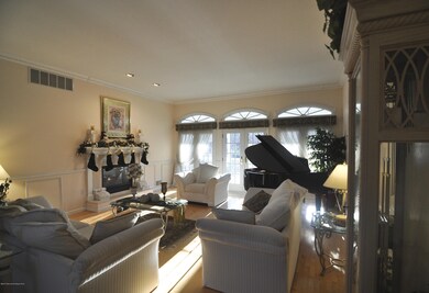 livingroom2