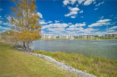 14121 Brant Point Cir unit 1202, Fort Myers, FL 33919 - photo 3
