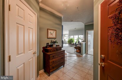 4500 Talcott Terrace unit R, Perry Hall, MD 21128 - photo 5