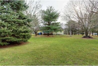 1247 Oldmans Creek Rd, Swedesboro, NJ 08085 - photo 5