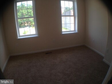 522 N Collington Ave, Baltimore, MD 21205 - photo 7