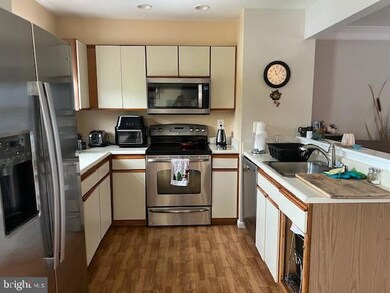 11513 Aberstraw Way, Germantown, MD 20876 - photo 3