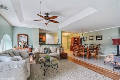140 High St unit 303, Westerly, RI 02891 - photo 5