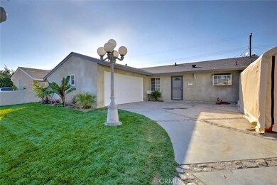 10361 Sande St, Cypress, CA 90630 - photo 3