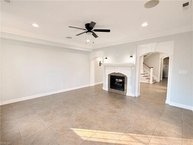 2956 Hollister Ave, Norfolk, VA 23504 - photo 7