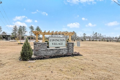 734 Embark Cir, Greer, SC 29651 - photo 2