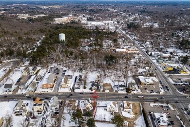 738 Main St, South Weymouth, MA 02190 - photo 6