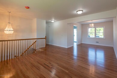 644 Longview Dr, Toms River, NJ 08753 - photo 7