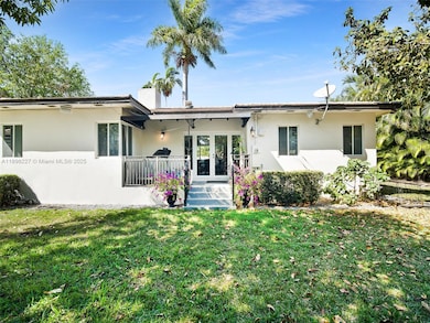 330 Viscaya Ave, Coral Gables, FL 33134 - photo 5