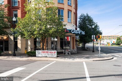 The Westlee unit 524, Arlington, VA 22213 - photo 2