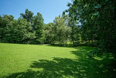 129 Hampton Ridge Rd, Macon, GA 31220 - photo 4