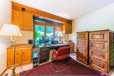 1020 4th Ave S, Edmonds, WA 98020 - photo 7