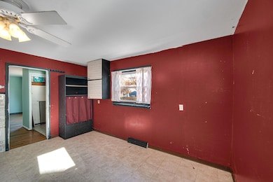 2010 Vigo St, Lake Station, IN 46405 - photo 4