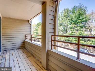 6905 Jones View Dr unit 3A, Baltimore, MD 21209 - photo 5