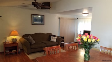 949 Nandina Ct NE, Keizer, OR 97303 - photo 7