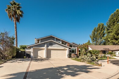 483 Azalea St-1