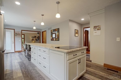 1 Pendle Point, Miamisburg, OH 45342 - photo 7