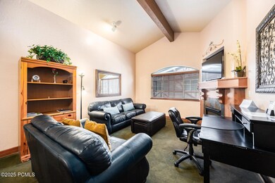 840 Bigler Ln unit 341, Midway, UT 84049 - photo 5