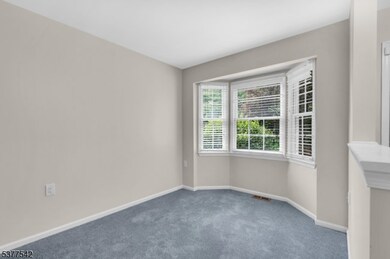 11 Pheasant Run, Hackettstown, NJ 07840 - photo 2