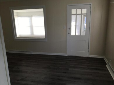 Living Room 1415 Hickory