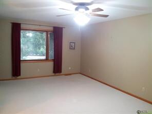 unlisted-address, Columbus, IN 47203 - photo 5