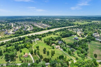 02-10600 Seatonville Rd-101