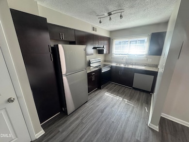 2604 Noble Rd unit C, Raleigh, NC 27608 - photo 5