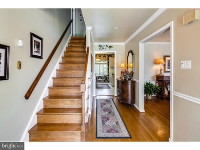 779 Cornwallis Dr, Mount Laurel, NJ 08054 - photo 3