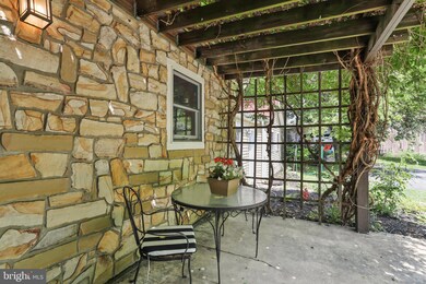 62 Vanderveer Ln, Shepherdstown, WV 25443 - photo 5