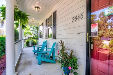 2945 Split Hickory-22