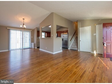 407 Justice Ln, Morrisville, PA 19067 - photo 7