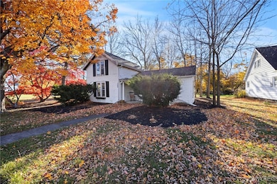 399 Lockport St, Youngstown, NY 14174 - photo 3