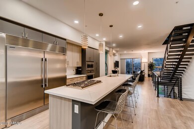 7788 E Main Street Unit 1012-large-010-0